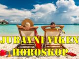 Slobodni Jarčevi, ovog vikenda je moguć značajan kontakt sa nekim ko vas intrigira.