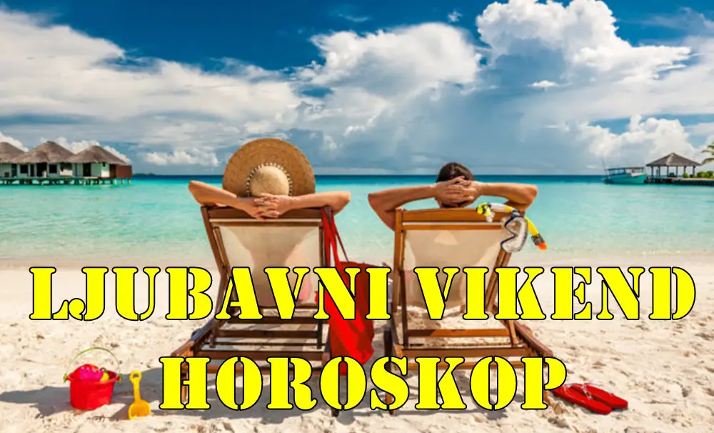 Slobodni Jarčevi, ovog vikenda je moguć značajan kontakt sa nekim ko vas intrigira. Slobodni Jarčevi, ovog vikenda je moguć značajan kontakt sa nekim ko vas intrigira.