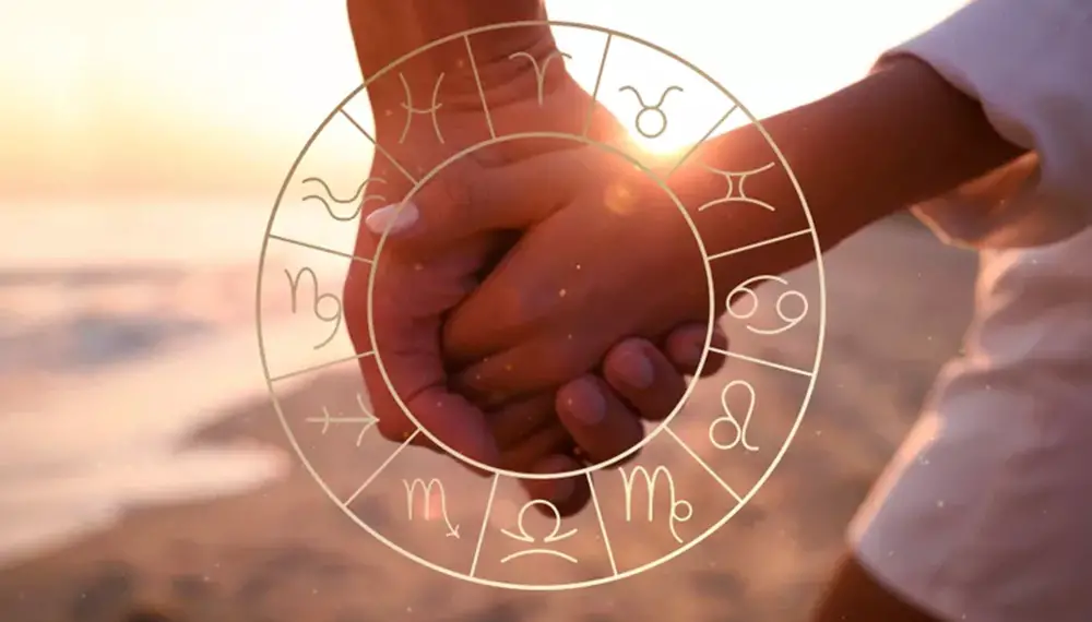 Za neke znake zodijaka dolazi do ljubavne i zivotne transformacije u narednim danima. Za neke znake zodijaka dolazi do ljubavne i zivotne transformacije u narednim danima.