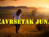 Zavrsetak juna:BIK  Tiha prekretnica dolazi tiho, ali ima snagu zemljotresa.