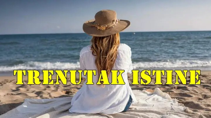 Za ove znake dolazi trenutak istine na koju nisu spremni.