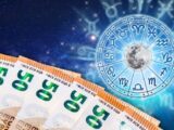 Jun 2025. donosi velike finansijske šanse, naročito za Lavove, Bikove i Jarčeve, kojima se otvaraju vrata ka značajnom bogatstvu.