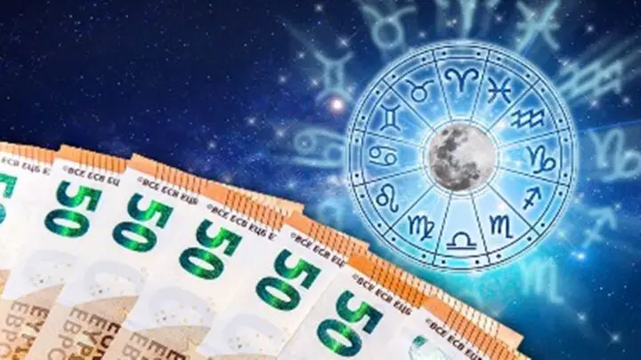 Jun 2025. donosi velike finansijske šanse, naročito za Lavove, Bikove i Jarčeve, kojima se otvaraju vrata ka značajnom bogatstvu.