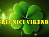 Ovoga vikenda oni ce biti srecniji nego ikada , saznajte i koji znaci zodijaka.