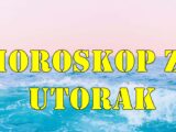 Detaljan Horoskop za 1. Jul: Ako se po jutru dan poznaje, OVIM znacima stiže sjajan mesec!