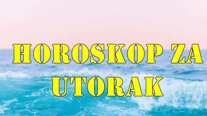 Detaljan Horoskop za 1. Jul: Ako se po jutru dan poznaje, OVIM znacima stiže sjajan mesec!