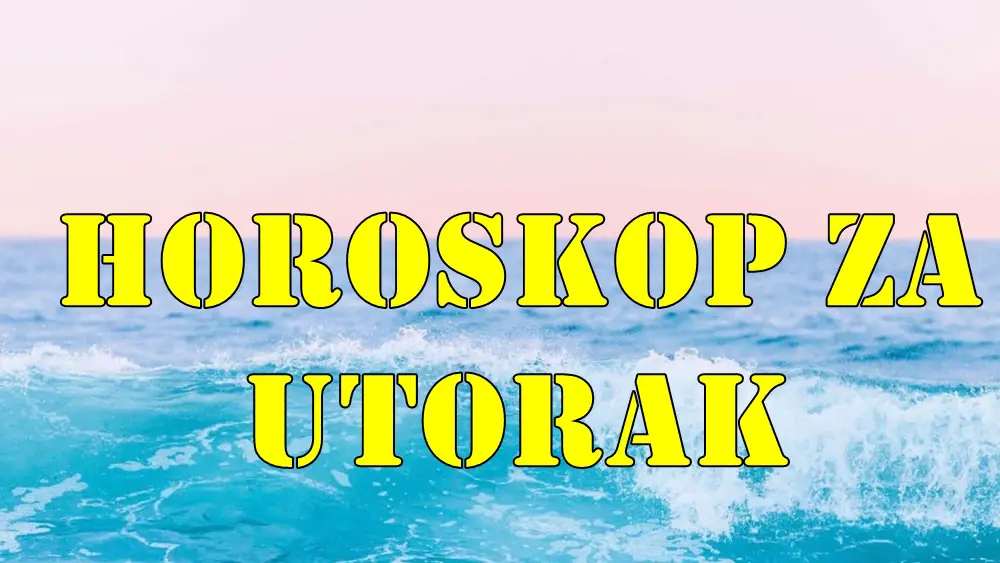 Detaljan Horoskop za 1. Jul: Ako se po jutru dan poznaje, OVIM znacima stiže sjajan mesec! Detaljan Horoskop za 1. Jul: Ako se po jutru dan poznaje, OVIM znacima stiže sjajan mesec!