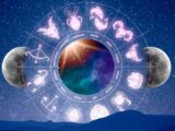 🌕 USKORO: Velike prekretnice i sudbinski obrti za ove znakove!