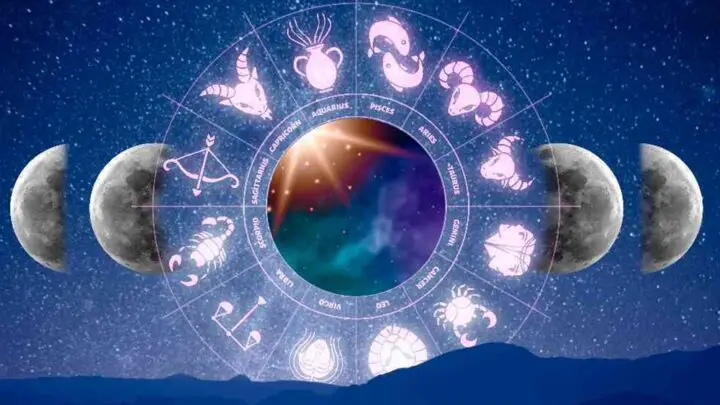 🌕 USKORO: Velike prekretnice i sudbinski obrti za ove znakove!
