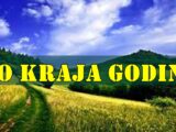 Najsnažnije lekcije čekaju Raka, Škorpiju, Blizance i Bika, dok nova svetlost izlazi pred Jarčeve, Ribe, Device i Vodolije.