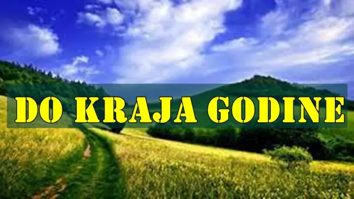 Najsnažnije lekcije čekaju Raka, Škorpiju, Blizance i Bika, dok nova svetlost izlazi pred Jarčeve, Ribe, Device i Vodolije.