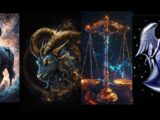 Blagostanje, Novac i Sreća Čekaju Ove Znake Zodijaka!