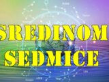Trenutno je sredina sedmice, 25. jun 2025. godine. U ovom periodu, planetarne energije su dinamične i donose različite vibracije za svaki znak.