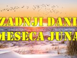 Kako se jun 2025. približava kraju, astrološke energije donose specifične uticaje na ljubav i posao za svaki znak zodijaka