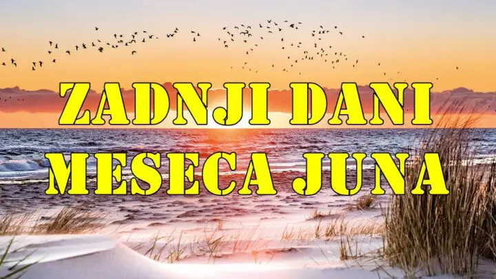 Kako se jun 2025. približava kraju, astrološke energije donose specifične uticaje na ljubav i posao za svaki znak zodijaka