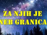 Za njih je nebo granica  u narednom periodu .