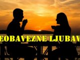 Ovim Znakovima stižu neobavezne Ljubavi i Nove Avanture u narednim danima