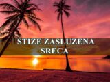 Rak, Devica, Lav i Vaga: Ostavljaju Bol Iza Sebe – Sudbina Im Donosi Zasluženu Sreću!