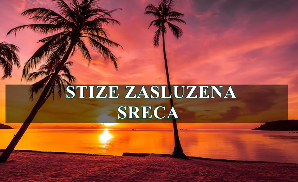 Rak, Devica, Lav i Vaga: Ostavljaju Bol Iza Sebe – Sudbina Im Donosi Zasluženu Sreću! Rak, Devica, Lav i Vaga: Ostavljaju Bol Iza Sebe – Sudbina Im Donosi Zasluženu Sreću!