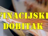 Ove znake zodijaka ocekuje neocekivani finacijski dobitak.