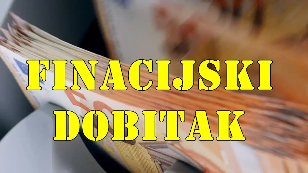 Ove znake zodijaka ocekuje neocekivani finacijski dobitak.