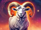 Ovan neokrunjeni kralj zodijaka iskrenost bez komromisa .