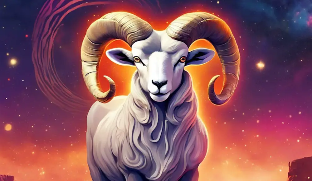 Ovan neokrunjeni kralj zodijaka iskrenost bez komromisa . Ovan neokrunjeni kralj zodijaka iskrenost bez komromisa .