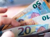 🔥 Neplanirani Novčani Izdaci Očekuju Ova Tri Zodijačka Znaka Do Kraja Juna 2025.