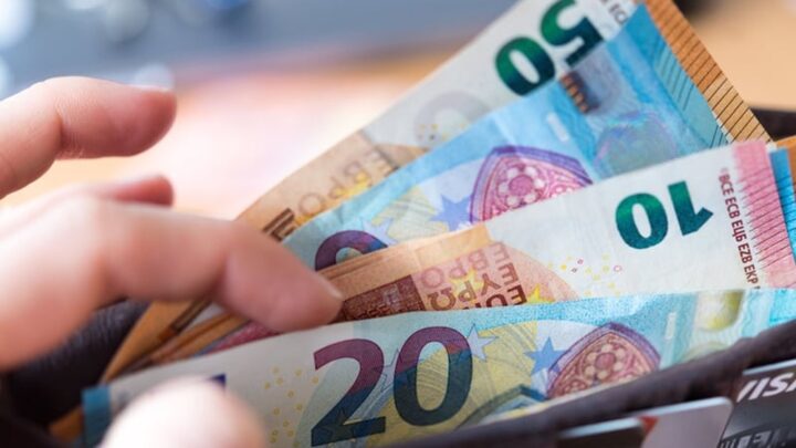 🔥 Neplanirani Novčani Izdaci Očekuju Ova Tri Zodijačka Znaka Do Kraja Juna 2025.