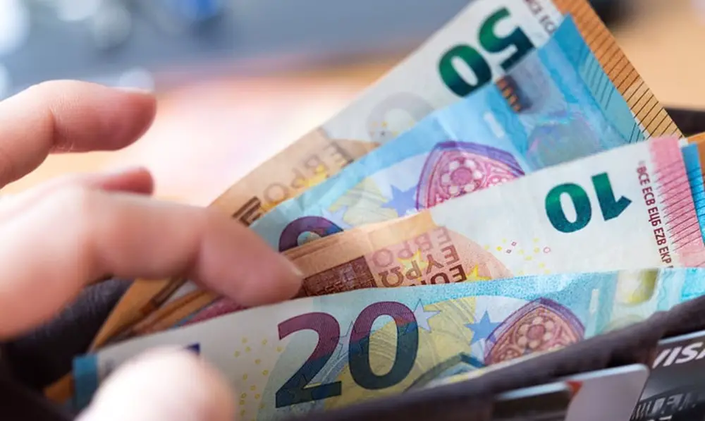 🔥 Neplanirani Novčani Izdaci Očekuju Ova Tri Zodijačka Znaka Do Kraja Juna 2025. 🔥 Neplanirani Novčani Izdaci Očekuju Ova Tri Zodijačka Znaka Do Kraja Juna 2025.