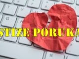 Očekivana Poruka stize ovim znacima zodijaka.
