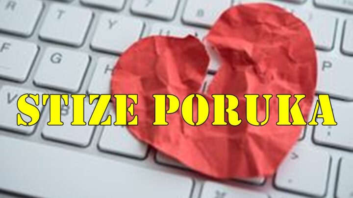 Očekivana Poruka stize ovim znacima zodijaka.