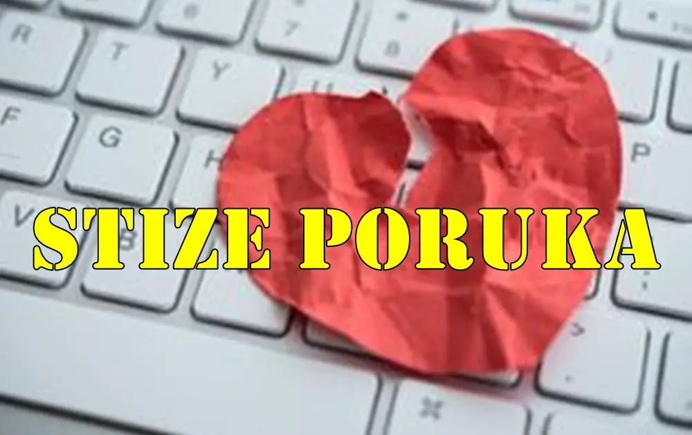Očekivana Poruka stize ovim znacima zodijaka. Očekivana Poruka stize ovim znacima zodijaka.