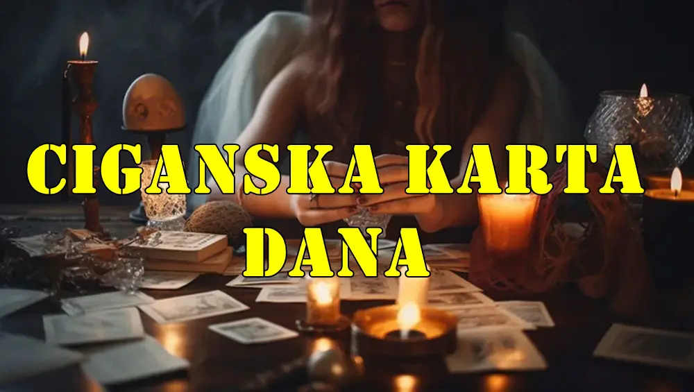 ♋ RAK – Karta: VESELJE Napokon dolazi svetlost! Nakon suza – smeh. Nakon tuge – sreća. ♋ RAK – Karta: VESELJE Napokon dolazi svetlost! Nakon suza – smeh. Nakon tuge – sreća.