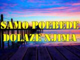 Za ove znake jul donosi samo pobede , oni dominiraju, pobeđuju i ostvaruju svoje ciljeve.