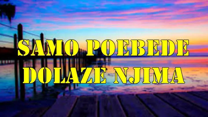 Za ove znake jul donosi samo pobede , oni dominiraju, pobeđuju i ostvaruju svoje ciljeve.