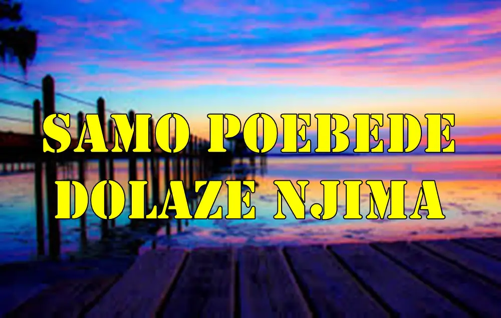 Za ove znake jul donosi samo pobede , oni dominiraju, pobeđuju i ostvaruju svoje ciljeve. Za ove znake jul donosi samo pobede , oni dominiraju, pobeđuju i ostvaruju svoje ciljeve.