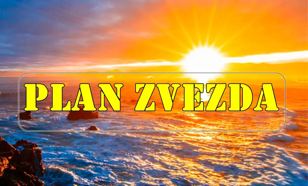 Plan zvezda donosi duhovnu obnovu, iznenadne preokrete, ljubavne poklone i osećaj mira Plan zvezda donosi duhovnu obnovu, iznenadne preokrete, ljubavne poklone i osećaj mira