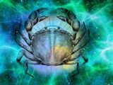 Rak: Srcem vođen, stub podrške i nežna snaga Zodijaka