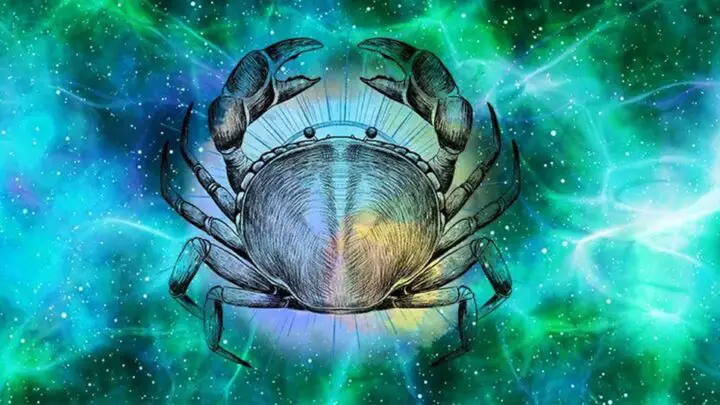 Rak: Srcem vođen, stub podrške i nežna snaga Zodijaka