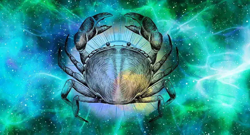 Rak: Srcem vođen, stub podrške i nežna snaga Zodijaka Rak: Srcem vođen, stub podrške i nežna snaga Zodijaka