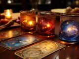 Evo opširnog Lenormand tarot čitanja za svaki znak Zodijaka do kraja juna 2025