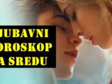 Ljubavni odnosi mogu biti puni duhovitih, ali ponekad i iritantnih razmena dragi Blizanci.