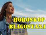 Evo horoskopa blagostanja za sve znakove zodijaka do 15. juna 2025.