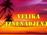 Velika iznenadjenja stizu ovim znacima zodijaka, oni moraju biti spremni na sve !