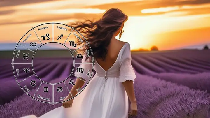 Tokom leta 2025. godine, neki znakovi Zodijaka biće vođeni nevidljivom rukom sudbine – ka mestima, ljudima i prilikama
