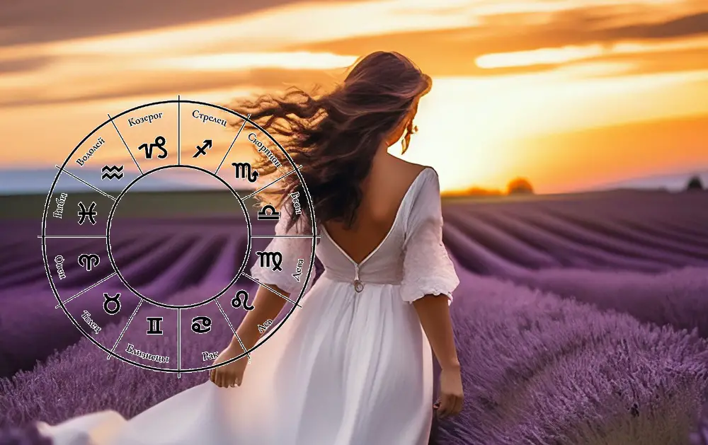 Tokom leta 2025. godine, neki znakovi Zodijaka biće vođeni nevidljivom rukom sudbine – ka mestima, ljudima i prilikama Tokom leta 2025. godine, neki znakovi Zodijaka biće vođeni nevidljivom rukom sudbine – ka mestima, ljudima i prilikama