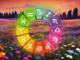 Dugo Očekivana Sreća Stiže za Ova Tri Znaka Zodijaka!