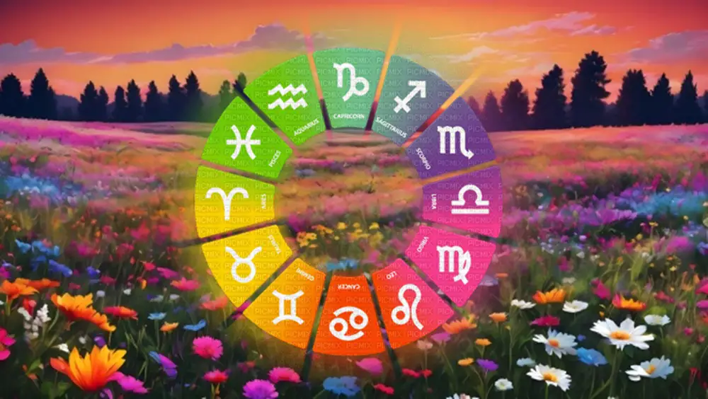 Dugo Očekivana Sreća Stiže za Ova Tri Znaka Zodijaka! Dugo Očekivana Sreća Stiže za Ova Tri Znaka Zodijaka!
