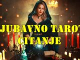 Ljubavno Tarot Čitanje za Sedmicu (9. – 15. jun 2025.) za Sve Znakove Zodijaka